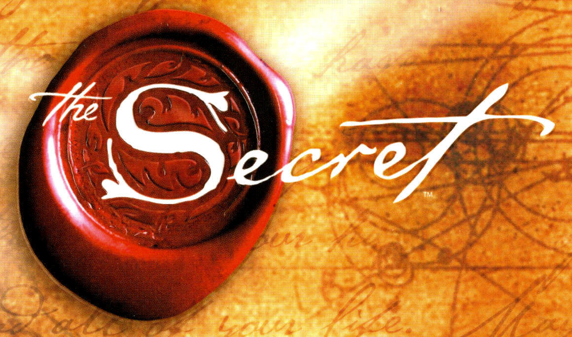 the-secret-logo1.jpg